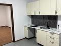 2-комнатная квартира · 40 м² · 2/2 этаж, мкр Калкаман-2, Толе би 315/47 — 1 больницы(Ашимова) за 150 000 ₸ в Алматы, Наурызбайский р-н