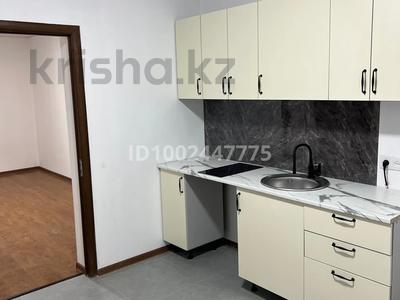 2-комнатная квартира · 40 м² · 2/2 этаж, мкр Калкаман-2, Толе би 315/47 — 1 больницы(Ашимова) за 150 000 ₸ в Алматы, Наурызбайский р-н