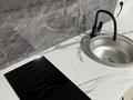 2-комнатная квартира · 40 м² · 2/2 этаж, мкр Калкаман-2, Толе би 315/47 — 1 больницы(Ашимова) за 150 000 ₸ в Алматы, Наурызбайский р-н — фото 2