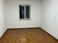 2-комнатная квартира · 40 м² · 2/2 этаж, мкр Калкаман-2, Толе би 315/47 — 1 больницы(Ашимова) за 150 000 ₸ в Алматы, Наурызбайский р-н — фото 5