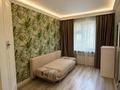 3-комнатная квартира · 62 м² · 5/5 этаж, Маметовой за 46 млн ₸ в Алматы, Алмалинский р-н — фото 4