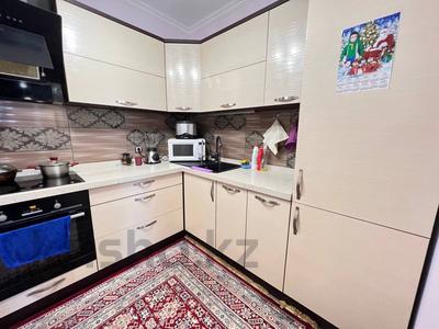 Продажа квартир в Алматы: 3-комнатная квартира · 100 м² · 15/16 этаж, Абая 150/230 — Тургут Озала за 72.5 млн 〒 3-комнатная квартира · 100 м² · 15/16 этаж, Абая 150/230 — Тургут Озала за 72.5 млн 〒 в Алматы, Бостандыкский р-н