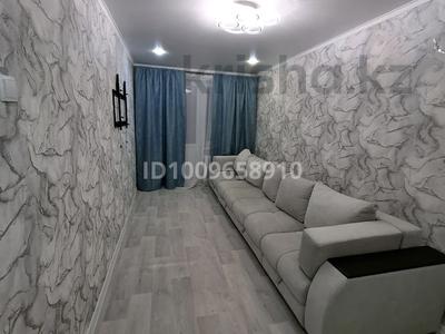 2-бөлмелі пәтер · 43 м² · 2/5 қабат, Шешембекова — М.Жусупа - Шешембекова, бағасы: 130 000 〒 в Экибастузе