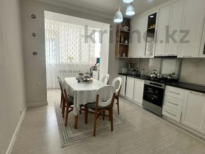 2-бөлмелі пәтер · 74.3 м² · 1/5 қабат, мкр. Алтын орда 48в/2, бағасы: 35 млн ₸ в Актобе