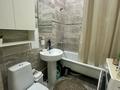 2-бөлмелі пәтер · 74.3 м² · 1/5 қабат, мкр. Алтын орда 48в/2, бағасы: 35 млн ₸ в Актобе — фото 2