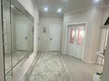2-бөлмелі пәтер · 74.3 м² · 1/5 қабат, мкр. Алтын орда 48в/2, бағасы: 35 млн ₸ в Актобе — фото 3