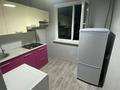 2-комнатная квартира · 43.4 м² · 3/4 этаж, мкр №6 23 — Абая-саина за 270 000 ₸ в Алматы, Ауэзовский р-н — фото 3