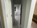 2-комнатная квартира · 43.4 м² · 3/4 этаж, мкр №6 23 — Абая-саина за 270 000 ₸ в Алматы, Ауэзовский р-н — фото 5