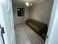 2-комнатная квартира · 43.4 м² · 3/4 этаж, мкр №6 23 — Абая-саина за 270 000 ₸ в Алматы, Ауэзовский р-н — фото 6