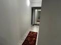 2-комнатная квартира · 43.4 м² · 3/4 этаж, мкр №6 23 — Абая-саина за 270 000 ₸ в Алматы, Ауэзовский р-н — фото 7
