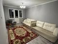 2-комнатная квартира · 43.4 м² · 3/4 этаж, мкр №6 23 — Абая-саина за 270 000 ₸ в Алматы, Ауэзовский р-н — фото 8