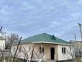 Отдельный дом · 4 комнаты · 138 м² · 7.92 сот., мкр Геолог, Ануарбек Аккулова 65б — Конечная геолог за 300 000 ₸ в Атырау