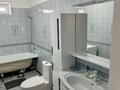 Отдельный дом · 4 комнаты · 138 м² · 7.92 сот., мкр Геолог, Ануарбек Аккулова 65б — Конечная геолог за 300 000 ₸ в Атырау — фото 12