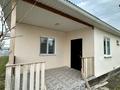 Отдельный дом · 4 комнаты · 138 м² · 7.92 сот., мкр Геолог, Ануарбек Аккулова 65б — Конечная геолог за 300 000 ₸ в Атырау — фото 3