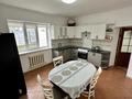 Отдельный дом · 4 комнаты · 138 м² · 7.92 сот., мкр Геолог, Ануарбек Аккулова 65б — Конечная геолог за 300 000 ₸ в Атырау — фото 6