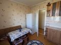 3-комнатная квартира · 64 м² · 4/5 этаж, Ауэзова 53 за 160 000 ₸ в Петропавловске