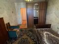 3-комнатная квартира · 64 м² · 4/5 этаж, Ауэзова 53 за 160 000 ₸ в Петропавловске — фото 10