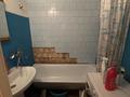 3-комнатная квартира · 64 м² · 4/5 этаж, Ауэзова 53 за 160 000 ₸ в Петропавловске — фото 12