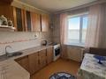 3-комнатная квартира · 64 м² · 4/5 этаж, Ауэзова 53 за 160 000 ₸ в Петропавловске — фото 2