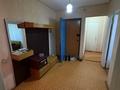 3-комнатная квартира · 64 м² · 4/5 этаж, Ауэзова 53 за 160 000 ₸ в Петропавловске — фото 3