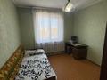 3-комнатная квартира · 64 м² · 4/5 этаж, Ауэзова 53 за 160 000 ₸ в Петропавловске — фото 4