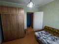 3-комнатная квартира · 64 м² · 4/5 этаж, Ауэзова 53 за 160 000 ₸ в Петропавловске — фото 5