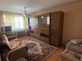 3-комнатная квартира · 64 м² · 4/5 этаж, Ауэзова 53 за 160 000 ₸ в Петропавловске — фото 6
