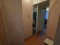3-комнатная квартира · 64 м² · 4/5 этаж, Ауэзова 53 за 160 000 ₸ в Петропавловске — фото 8