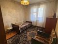 3-комнатная квартира · 64 м² · 4/5 этаж, Ауэзова 53 за 160 000 ₸ в Петропавловске — фото 9