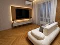 2-бөлмелі пәтер · 65 м² · 7 қабат, Аль-Фараби 41, бағасы: 570 000 ₸ в Алматы, Бостандыкский р-н