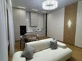 2-бөлмелі пәтер · 65 м² · 7 қабат, Аль-Фараби 41, бағасы: 570 000 ₸ в Алматы, Бостандыкский р-н — фото 2