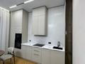 2-бөлмелі пәтер · 65 м² · 7 қабат, Аль-Фараби 41, бағасы: 570 000 ₸ в Алматы, Бостандыкский р-н — фото 3