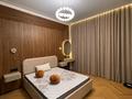 2-бөлмелі пәтер · 65 м² · 7 қабат, Аль-Фараби 41, бағасы: 570 000 ₸ в Алматы, Бостандыкский р-н — фото 4