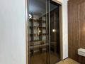 2-бөлмелі пәтер · 65 м² · 7 қабат, Аль-Фараби 41, бағасы: 570 000 ₸ в Алматы, Бостандыкский р-н — фото 5