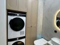 2-бөлмелі пәтер · 65 м² · 7 қабат, Аль-Фараби 41, бағасы: 570 000 ₸ в Алматы, Бостандыкский р-н — фото 7