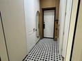 2-бөлмелі пәтер · 65 м² · 7 қабат, Аль-Фараби 41, бағасы: 570 000 ₸ в Алматы, Бостандыкский р-н — фото 8