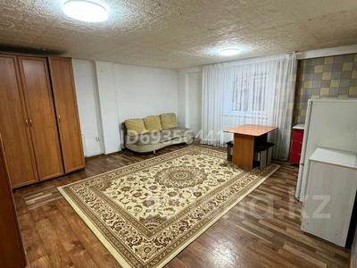1 комната, 35 м², Таскескен 49 за 85 000 〒 в Астане, Алматы р-н