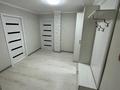 2-комнатная квартира · 69.3 м² · 16/25 этаж, мкр Юго-Восток, Байкена Ашимова 26 — Трилистник за 27.5 млн ₸ в Караганде, Казыбек би р-н — фото 10