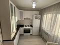2-комнатная квартира · 69.3 м² · 16/25 этаж, мкр Юго-Восток, Байкена Ашимова 26 — Трилистник за 27.5 млн ₸ в Караганде, Казыбек би р-н — фото 12