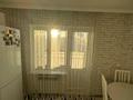 2-комнатная квартира · 69.3 м² · 16/25 этаж, мкр Юго-Восток, Байкена Ашимова 26 — Трилистник за 27.5 млн ₸ в Караганде, Казыбек би р-н — фото 13