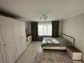 2-комнатная квартира · 69.3 м² · 16/25 этаж, мкр Юго-Восток, Байкена Ашимова 26 — Трилистник за 27.5 млн ₸ в Караганде, Казыбек би р-н — фото 3