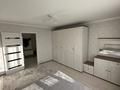 2-комнатная квартира · 69.3 м² · 16/25 этаж, мкр Юго-Восток, Байкена Ашимова 26 — Трилистник за 27.5 млн ₸ в Караганде, Казыбек би р-н — фото 4