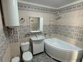 2-комнатная квартира · 69.3 м² · 16/25 этаж, мкр Юго-Восток, Байкена Ашимова 26 — Трилистник за 27.5 млн ₸ в Караганде, Казыбек би р-н — фото 5