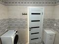 2-комнатная квартира · 69.3 м² · 16/25 этаж, мкр Юго-Восток, Байкена Ашимова 26 — Трилистник за 27.5 млн ₸ в Караганде, Казыбек би р-н — фото 7