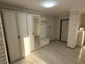 2-комнатная квартира · 69.3 м² · 16/25 этаж, мкр Юго-Восток, Байкена Ашимова 26 — Трилистник за 27.5 млн ₸ в Караганде, Казыбек би р-н — фото 8