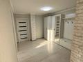 2-комнатная квартира · 69.3 м² · 16/25 этаж, мкр Юго-Восток, Байкена Ашимова 26 — Трилистник за 27.5 млн ₸ в Караганде, Казыбек би р-н — фото 9