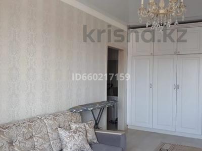 1-бөлмелі пәтер · 38 м² · 7/10 қабат, Бокейхана 15, бағасы: 220 000 〒 в Астане, Есильский р-н