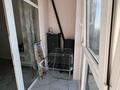 3-комнатная квартира · 80 м², Варламова 33 — Абая Тлендиев за 480 000 ₸ в Алматы, Алмалинский р-н — фото 27