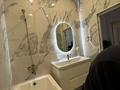 3-комнатная квартира · 80 м², Варламова 33 — Абая Тлендиев за 480 000 ₸ в Алматы, Алмалинский р-н — фото 8