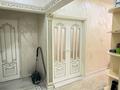 4-комнатная квартира · 85.5 м² · 3/5 этаж, мкр Алатау 13 за 27.5 млн ₸ в Таразе — фото 13
